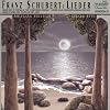 Lieder Set to Poems by the Composer's Friends