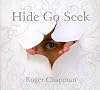 Hide Go Seek