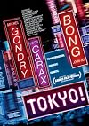 Tokyo! [2008 film]