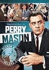 Perry Mason: Season 4, Volume 1