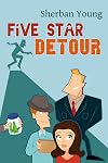 The Five Star Detour