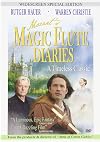 Magic Flute Diaries [2008 film]