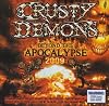 Beyond the Apocalypse 2009