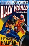 Black World