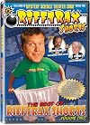 The Best of Rifftrax Shorts, Volume Two (Video)