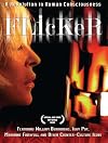 Flicker [DVD] [2008] [Region 1] [US Import] [NTSC]