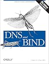 DNS and BIND: Help for System Administrators