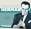 Woody Herman at the Woodchopper´s Ball: Caldonia, Northwest Passage, Wild Apple Honey, Early Autumn, amo!
