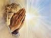 The Pulpit Commentary: Jonah