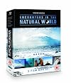 Werner Herzog: Encounters in the Natural World