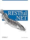 RESTful .NET