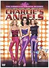 Charlie's Angels: The Complete Fourth Season