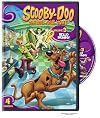 Scooby-Doo, Where Are You!: Season 1, Vol. 3 - Hello Mummy