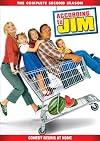 According to Jim: Season 2