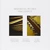 Windham Hill Records Piano Sampler