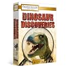 Dinosaur Discoveries