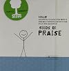 Seeds Family Worship: Seeds of Praise, Vol. 3