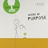 Seeds Family Worship: Seeds of Purpose, Vol. 4