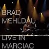 Live In Marciac (2CD/1DVD)