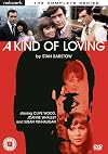A Kind of Loving: The Complete Series