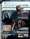 Worship Tools Edition: This is Our God