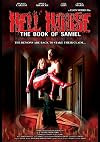 Hell House: The Book of Samiel