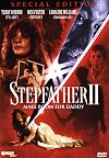 Stepfather II: Make Room For Daddy [1989 Film]