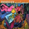 Prokofiev: Cello Concerto, Symphony-Concerto