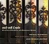 Auch Auf Orgeln: Un art de la transcription, entre Renaissance et Baroque