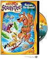 What's New Scooby-Doo? Vol. 2: Safari, So Goodi (Repackage)