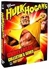 WRESTLING- WWE: Hulk Hogan's Unreleased Collector's Series DVD