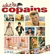 Salut les Copains : coffret 3 CD et un livret