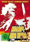 Kampf um Rom, Teil I II