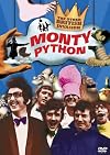 Monty Python: The Other British Invasion [film]