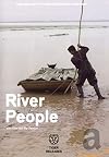 水上人家 = Shui shang ren jia = River people