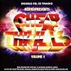 Vol. 1-Cheap Thrills
