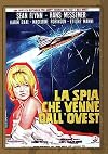 Mission to Venice [1964 film]