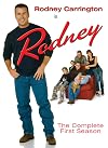 Rodney: Season 1