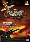 World War II 360
