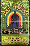 Comin' Down the Road: The Concert at Royal Albert Hall