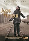Jakob le menteur