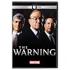 The Warning [2009 film]