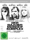 Der Baader Meinhof Komplex
