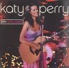 MTV Unplugged (CD & DVD)