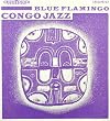 Congo Jazz