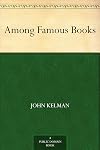 Among Famous Books