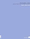 Life of Samuel J. Levick: Late of the City of Philadelphia [1896 ]