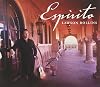 Espirito