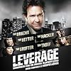 Leverage