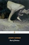 Heart of Darkness (Penguin Classics)